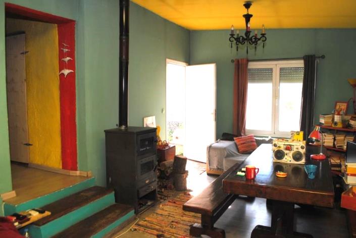 Image No.6-2 Bed House/Villa for sale