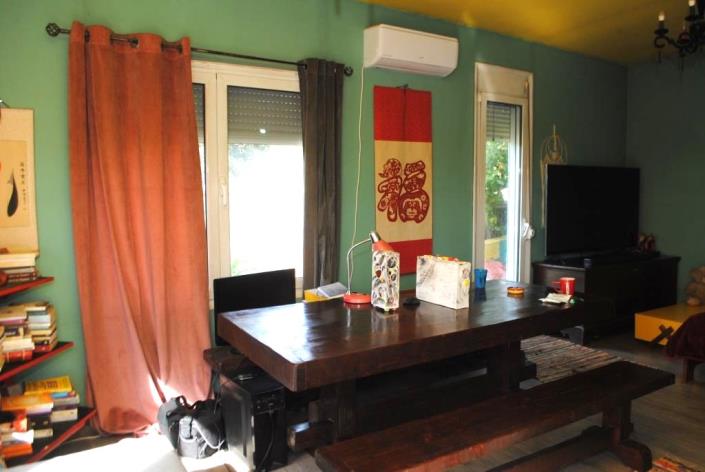 Image No.9-2 Bed House/Villa for sale