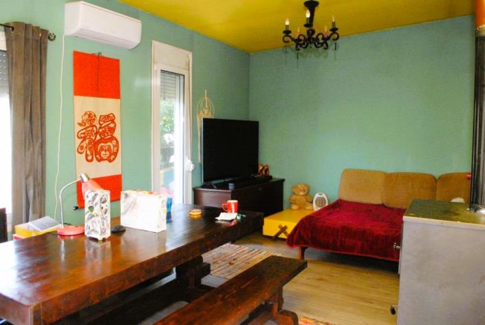 Image No.5-2 Bed House/Villa for sale