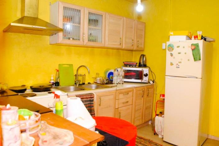 Image No.8-2 Bed House/Villa for sale