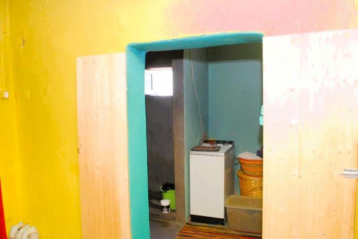 Image No.10-2 Bed House/Villa for sale