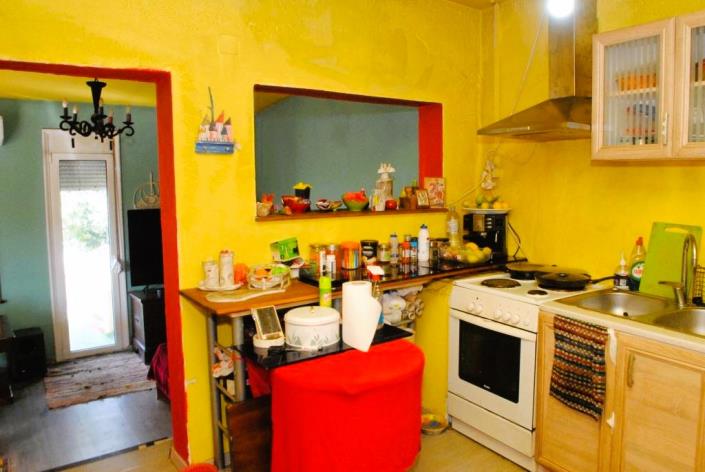 Image No.4-2 Bed House/Villa for sale