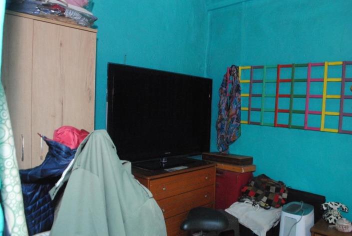 Image No.14-2 Bed House/Villa for sale