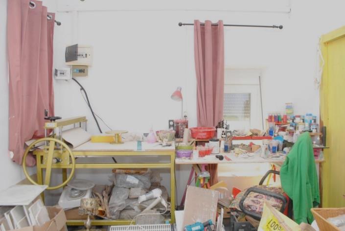 Image No.17-2 Bed House/Villa for sale