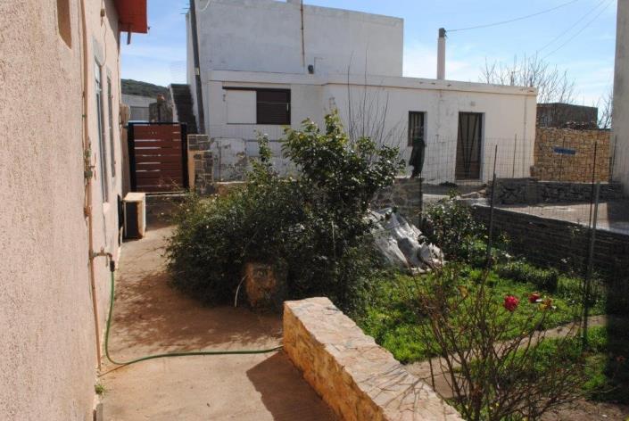 Image No.19-2 Bed House/Villa for sale