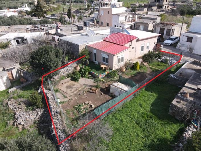 Image No.20-2 Bed House/Villa for sale