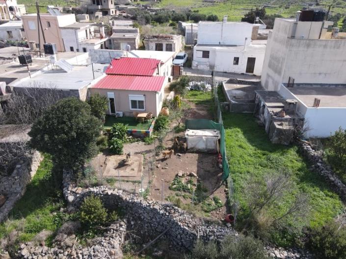 Image No.21-2 Bed House/Villa for sale