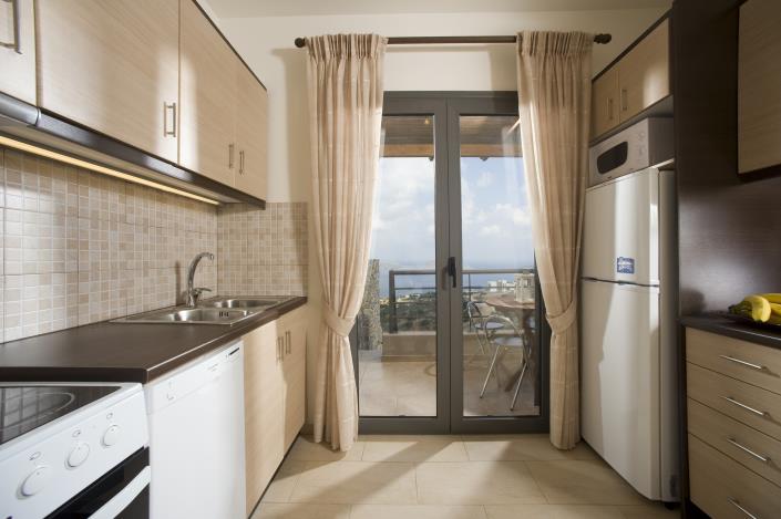 Image No.5-3 Bed Villa for sale