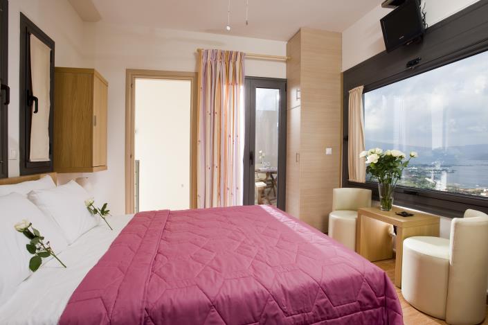 Image No.10-3 Bed Villa for sale