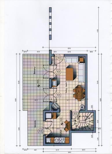 Image No.2-floorplan-2