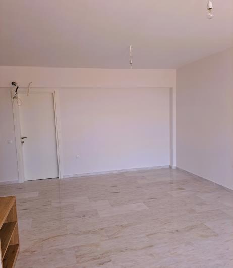 Image No.5-3 Bed Maisonette for sale