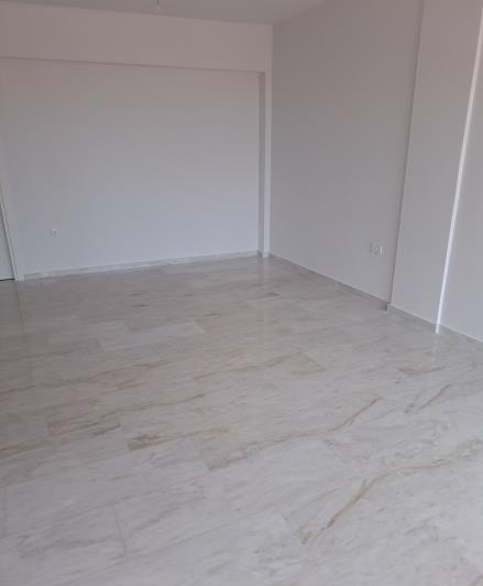 Image No.7-3 Bed Maisonette for sale