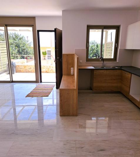 Image No.3-3 Bed Maisonette for sale