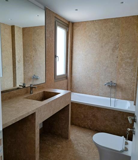 Image No.12-3 Bed Maisonette for sale