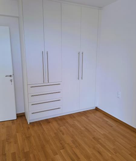 Image No.16-3 Bed Maisonette for sale