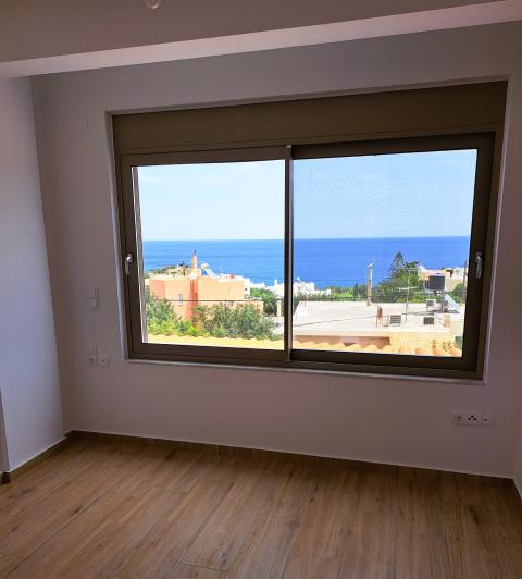 Image No.4-3 Bed Maisonette for sale