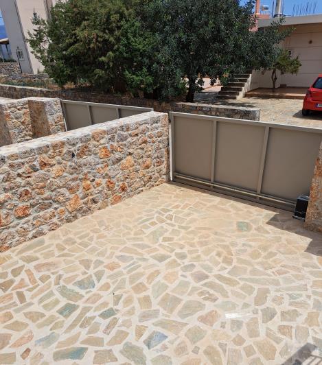 Image No.20-3 Bed Maisonette for sale