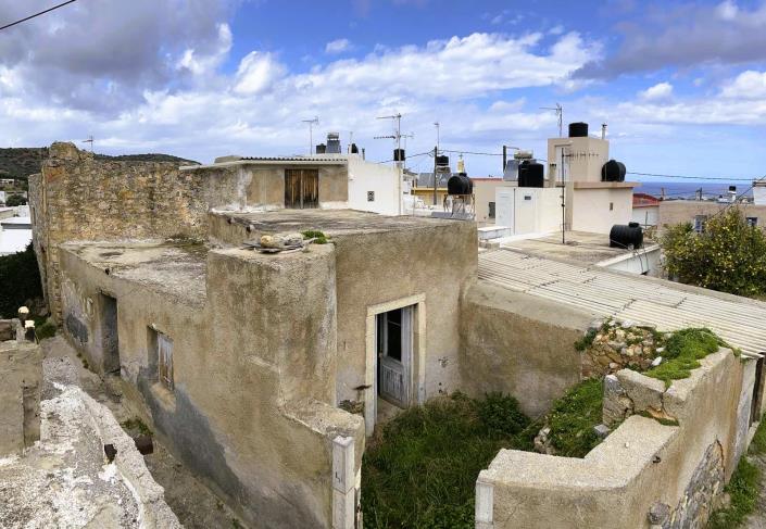 Image No.2-House/Villa for sale