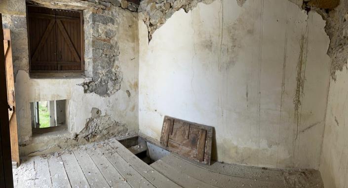 Image No.9-House/Villa for sale