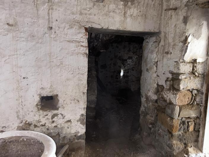 Image No.10-House/Villa for sale