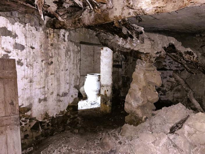 Image No.11-House/Villa for sale