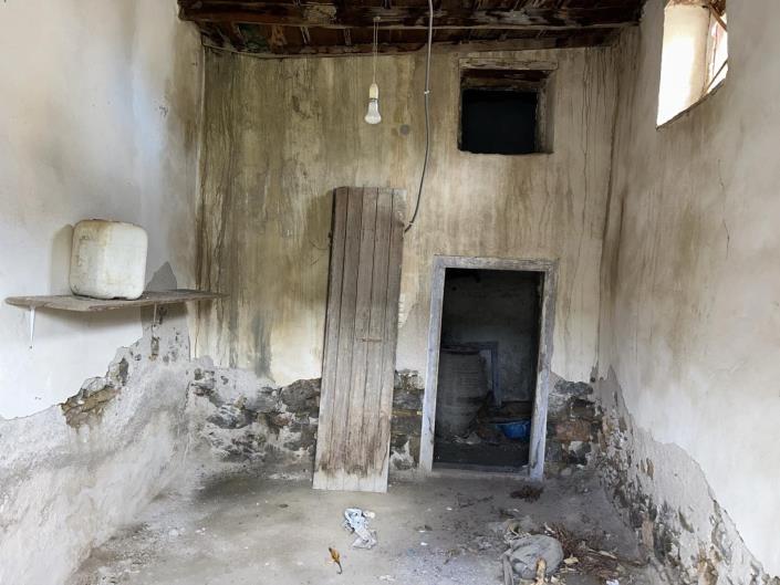 Image No.13-House/Villa for sale