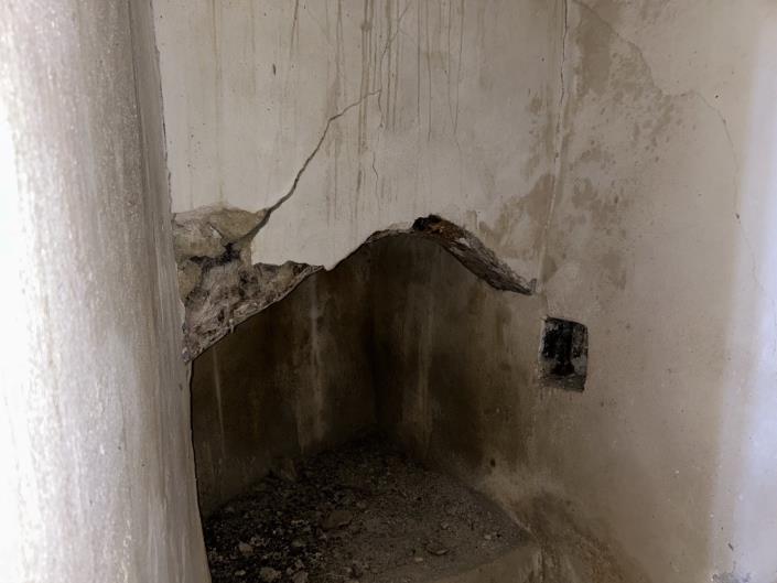 Image No.14-House/Villa for sale