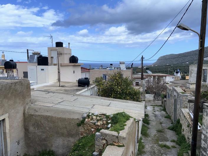 Image No.4-House/Villa for sale