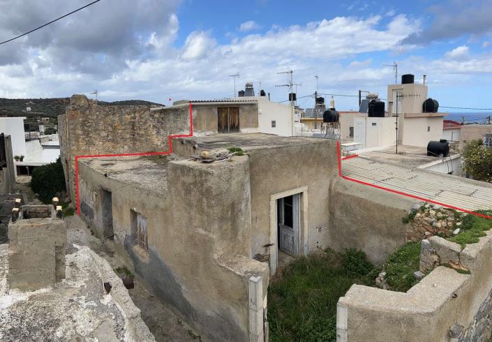 Image No.15-House/Villa for sale