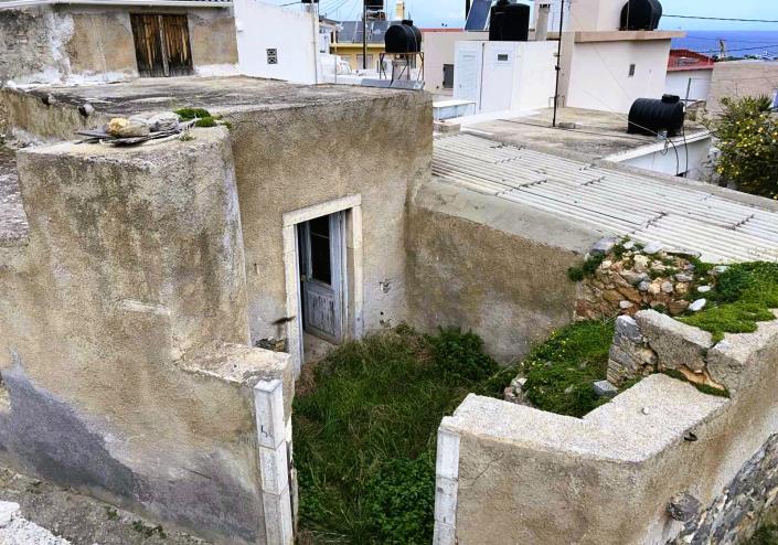 Image No.16-House/Villa for sale