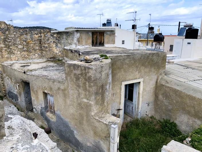 Image No.17-House/Villa for sale