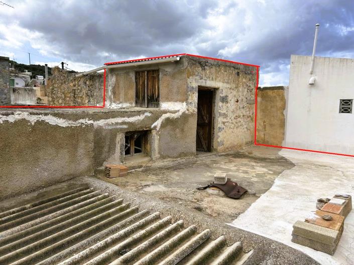 Image No.18-House/Villa for sale