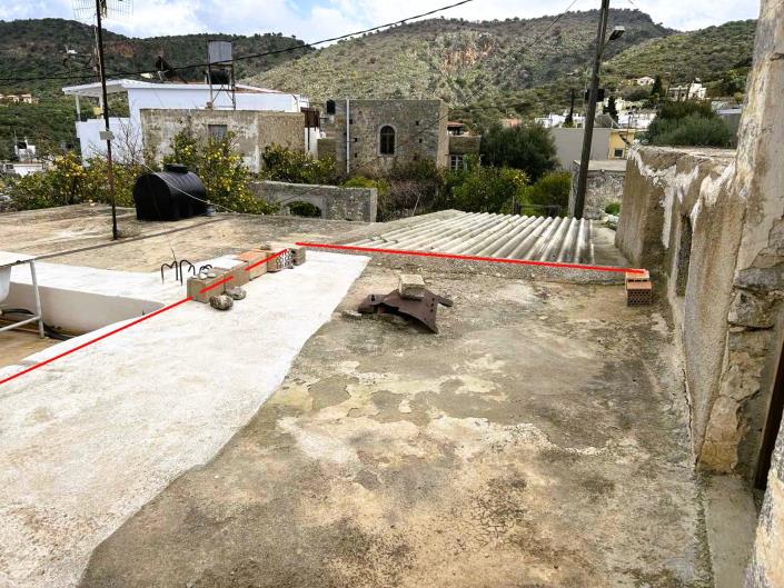 Image No.19-House/Villa for sale