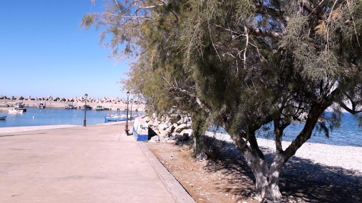 Image No.21-House/Villa for sale