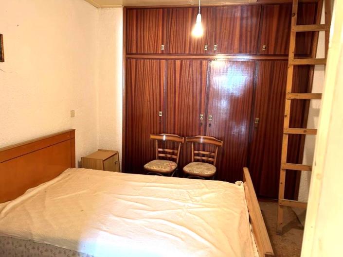 Image No.10-House for sale