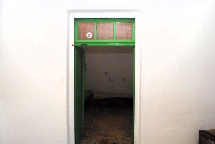 Image No.6-2 Bed House/Villa for sale