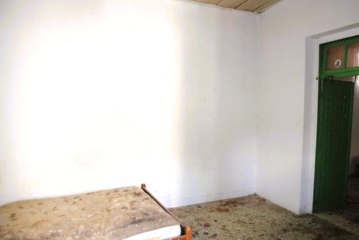 Image No.9-2 Bed House/Villa for sale