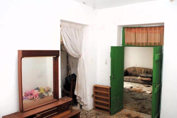 Image No.10-2 Bed House/Villa for sale