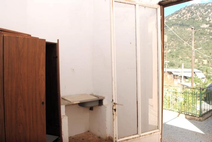 Image No.13-2 Bed House/Villa for sale