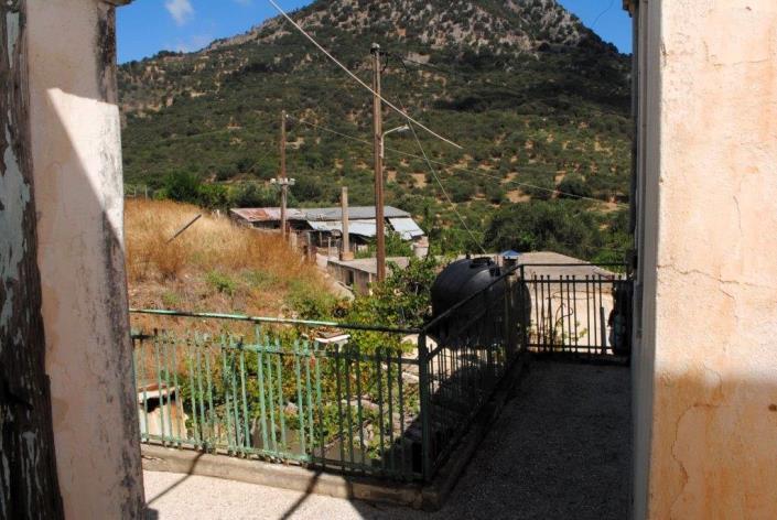 Image No.3-2 Bed House/Villa for sale