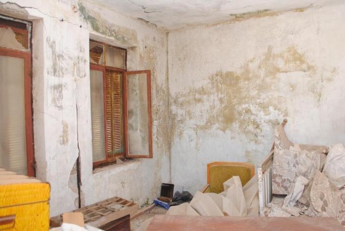 Image No.14-2 Bed House/Villa for sale