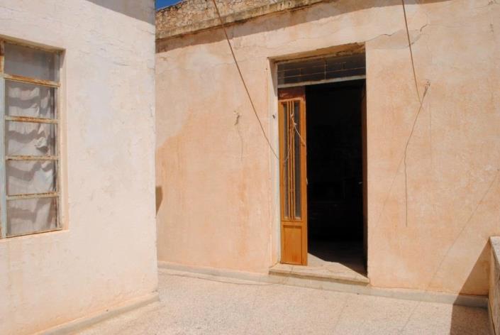 Image No.18-2 Bed House/Villa for sale