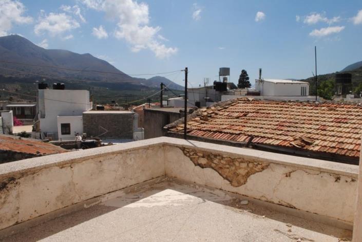 Image No.19-2 Bed House/Villa for sale