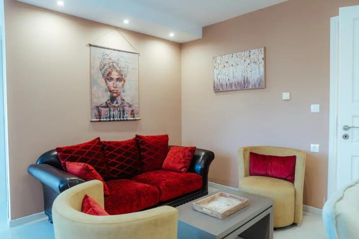 Image No.3-3 Bed Apartment for sale