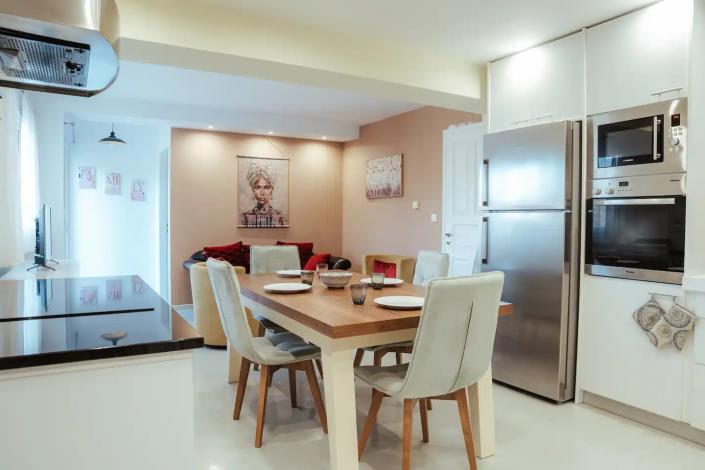 Image No.4-3 Bed Apartment for sale