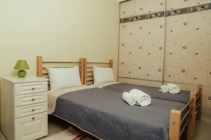 Image No.7-3 Bed Apartment for sale