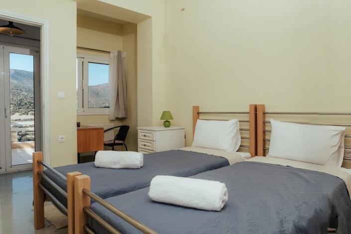 Image No.8-3 Bed Apartment for sale