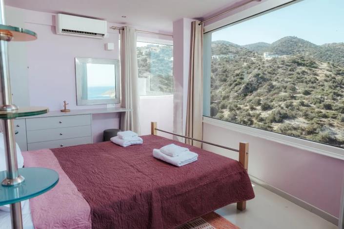 Image No.9-3 Bed Apartment for sale