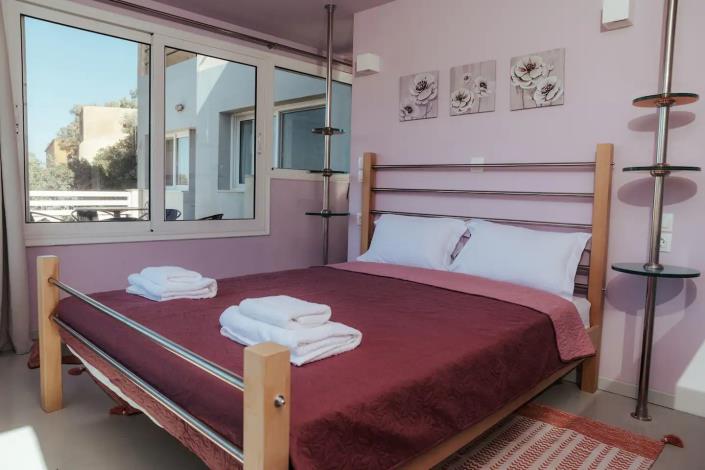 Image No.11-3 Bed Apartment for sale