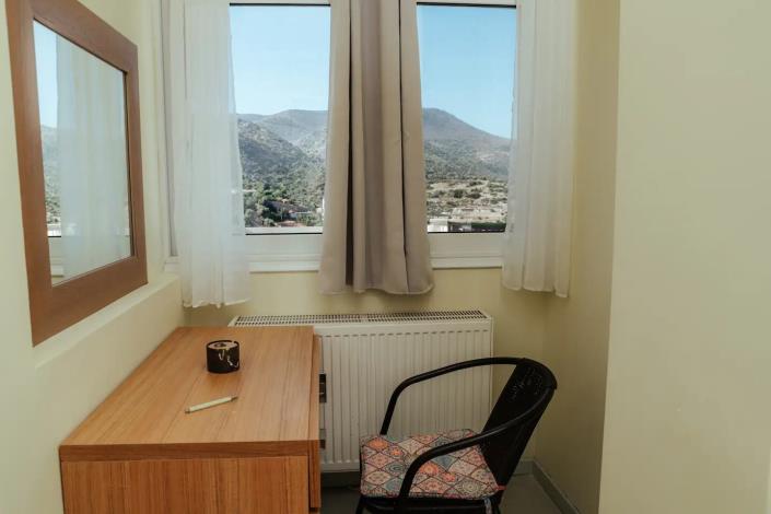 Image No.12-3 Bed Apartment for sale